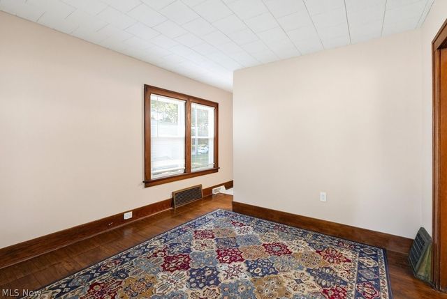 1209 S Water Street, Kent, OH 44240