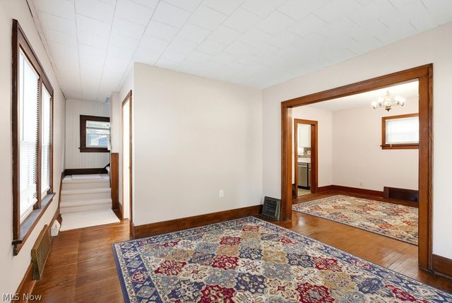 1209 S Water Street, Kent, OH 44240