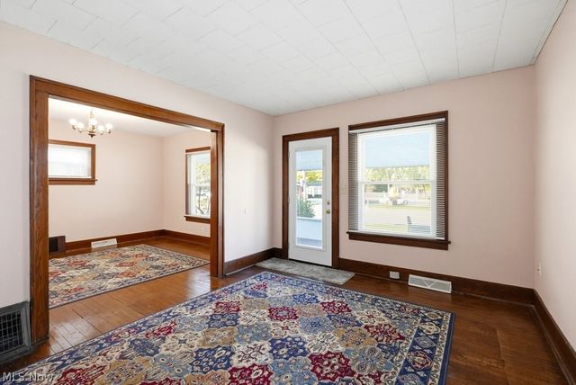 1209 S Water Street, Kent, OH 44240