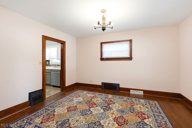 1209 S Water Street, Kent, OH 44240