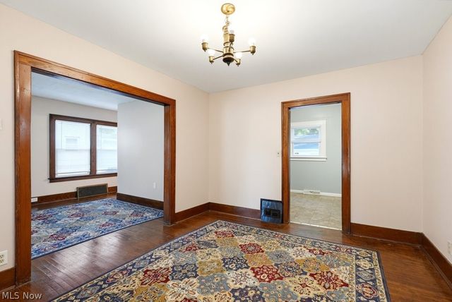 1209 S Water Street, Kent, OH 44240