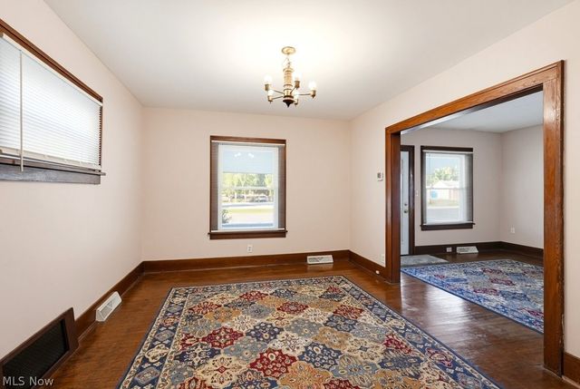 1209 S Water Street, Kent, OH 44240