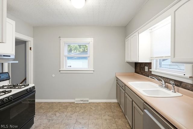 1209 S Water Street, Kent, OH 44240