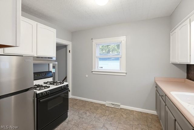 1209 S Water Street, Kent, OH 44240