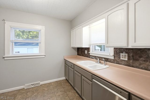 1209 S Water Street, Kent, OH 44240