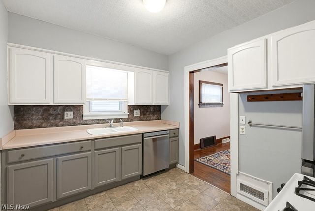 1209 S Water Street, Kent, OH 44240