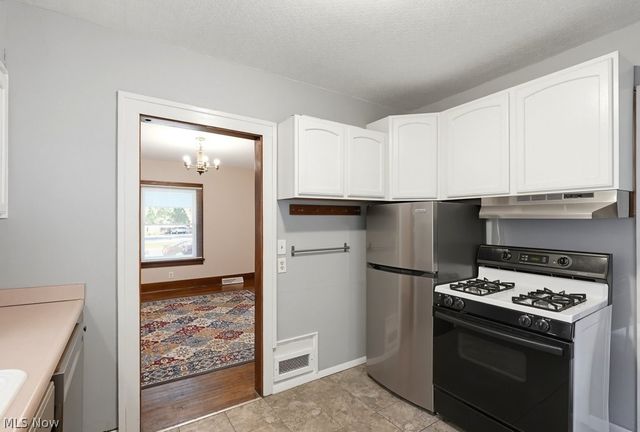 1209 S Water Street, Kent, OH 44240