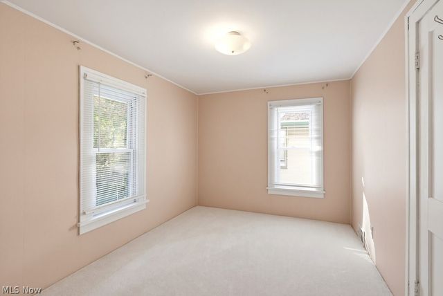 1209 S Water Street, Kent, OH 44240