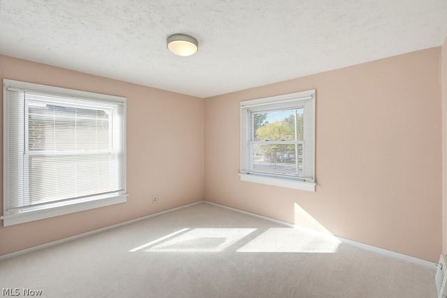 1209 S Water Street, Kent, OH 44240