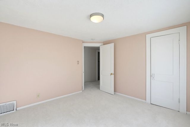 1209 S Water Street, Kent, OH 44240
