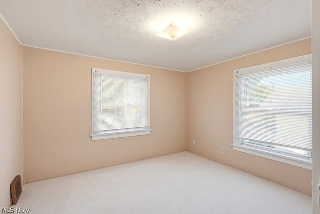1209 S Water Street, Kent, OH 44240