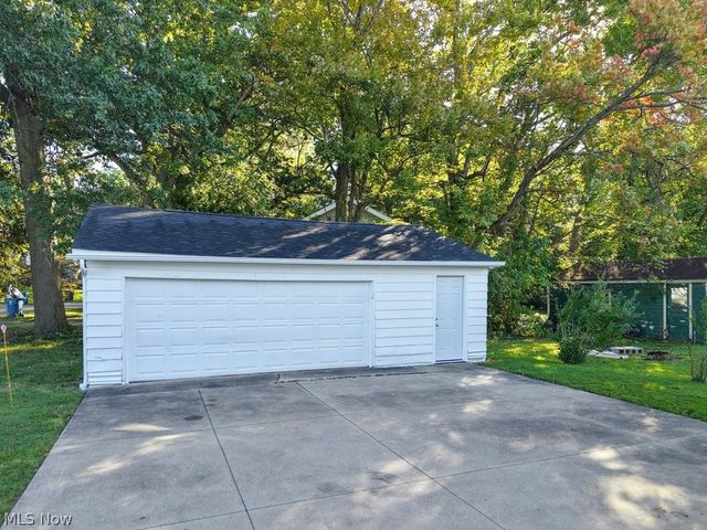1209 S Water Street, Kent, OH 44240