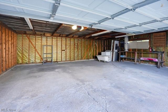 1209 S Water Street, Kent, OH 44240