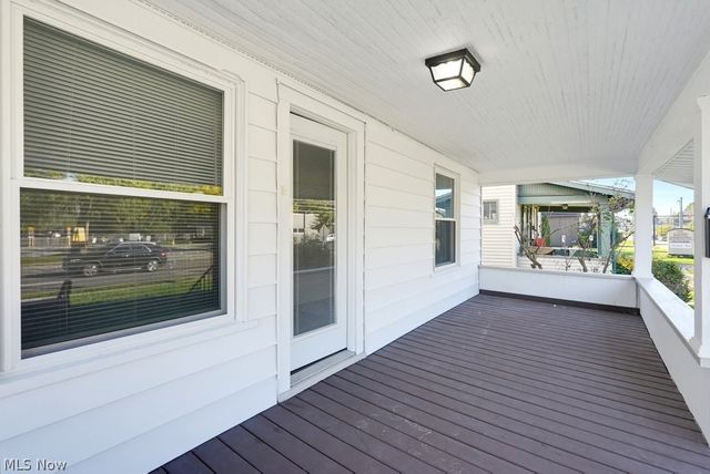 1209 S Water Street, Kent, OH 44240