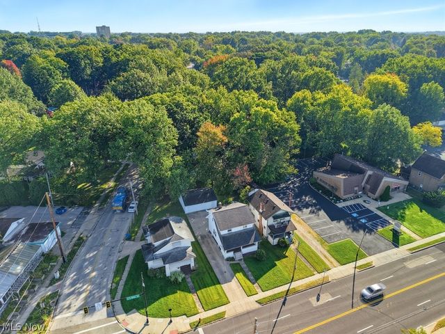 1209 S Water Street, Kent, OH 44240