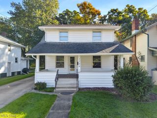 1209 S Water Street, Kent, OH 44240