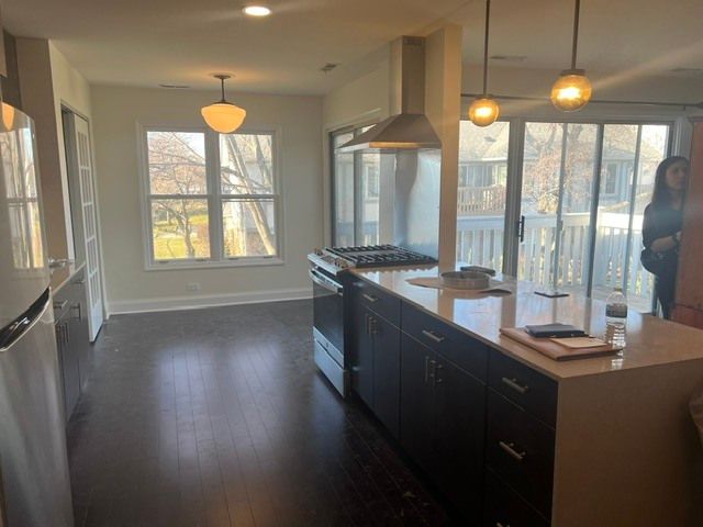 1336 Cromwell Court 1336, Vernon Hills, IL 60061