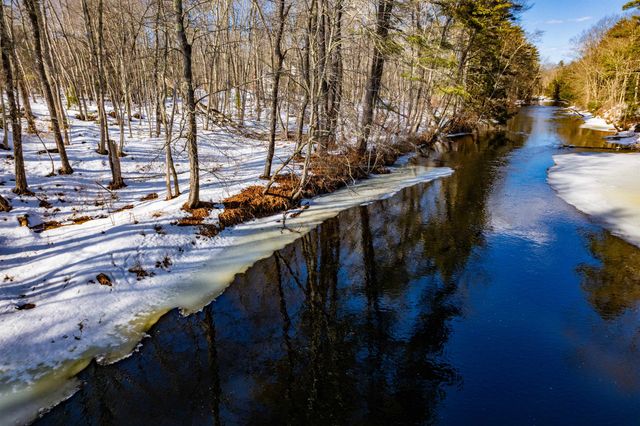 61B Suncook Valley Road, Barnstead, NH 03218