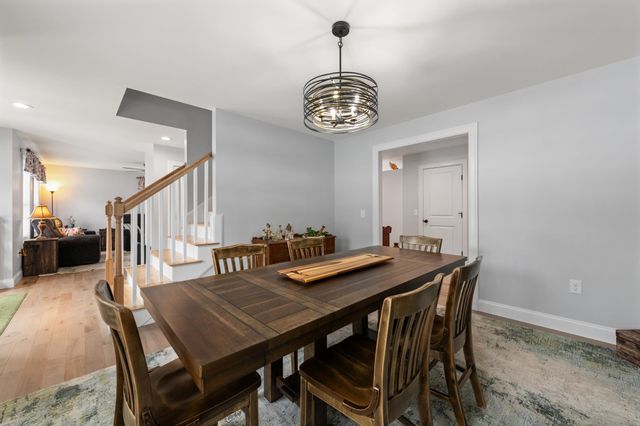 61B Suncook Valley Road, Barnstead, NH 03218