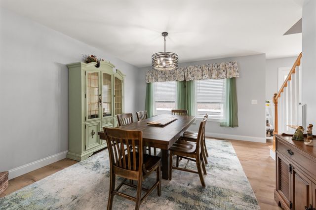 61B Suncook Valley Road, Barnstead, NH 03218