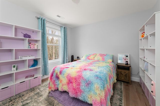 61B Suncook Valley Road, Barnstead, NH 03218