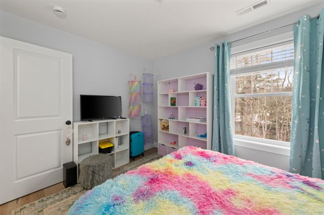 61B Suncook Valley Road, Barnstead, NH 03218