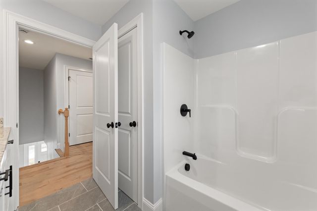 61B Suncook Valley Road, Barnstead, NH 03218