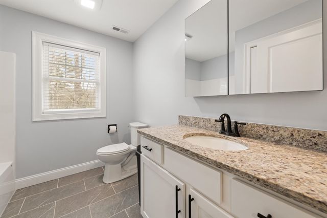 61B Suncook Valley Road, Barnstead, NH 03218