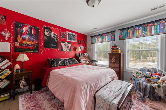 61B Suncook Valley Road, Barnstead, NH 03218