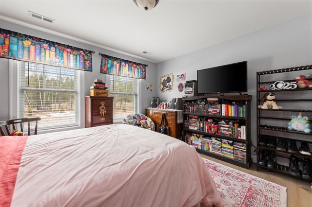 61B Suncook Valley Road, Barnstead, NH 03218