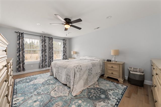 61B Suncook Valley Road, Barnstead, NH 03218