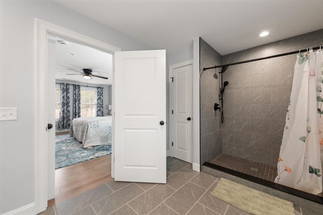 61B Suncook Valley Road, Barnstead, NH 03218