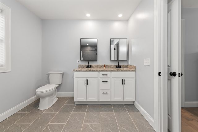 61B Suncook Valley Road, Barnstead, NH 03218