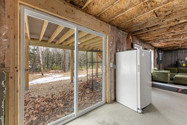 61B Suncook Valley Road, Barnstead, NH 03218