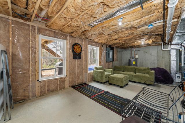 61B Suncook Valley Road, Barnstead, NH 03218