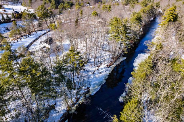 61B Suncook Valley Road, Barnstead, NH 03218