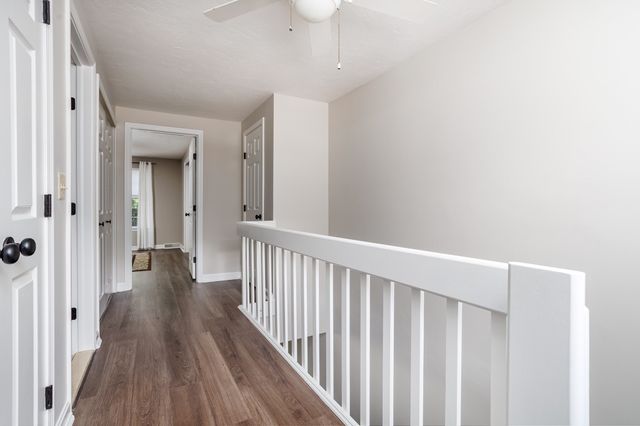 512 Ridgefield Cir C, Clinton, MA 01510