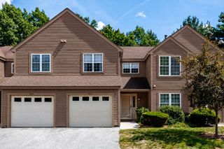 512 Ridgefield Cir C, Clinton, MA 01510