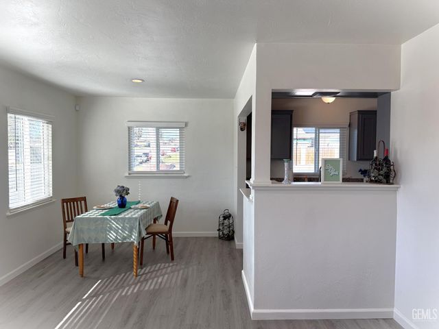 3117 Haley Street, Bakersfield, CA 93305