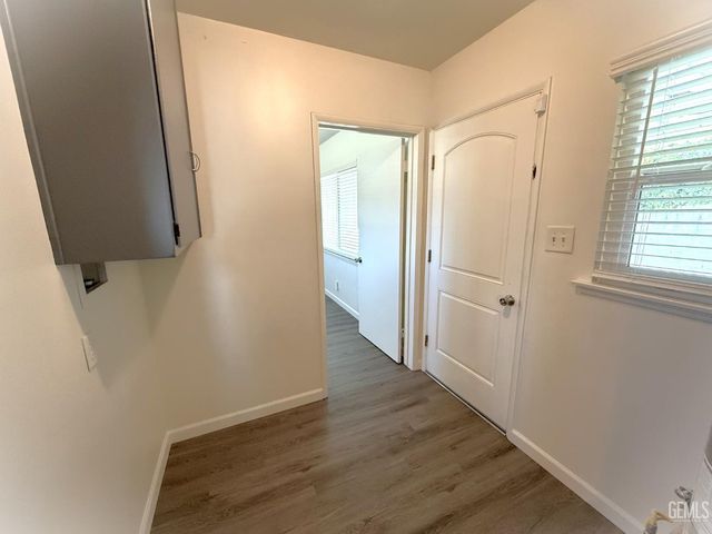 3117 Haley Street, Bakersfield, CA 93305