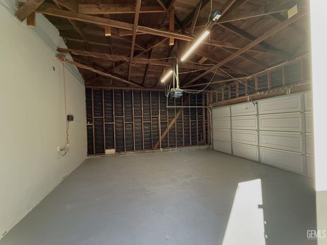 3117 Haley Street, Bakersfield, CA 93305