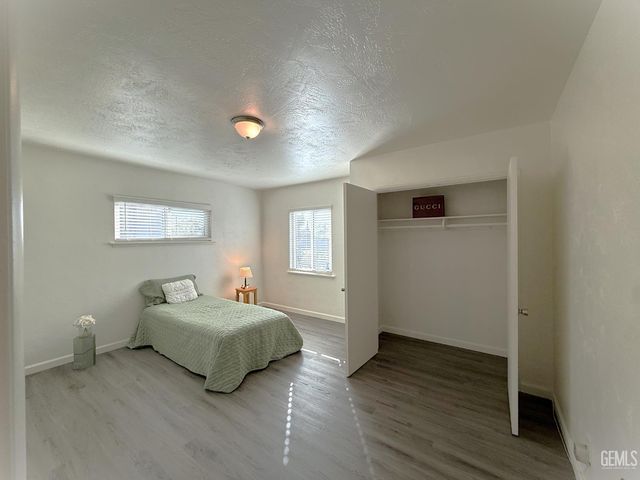 3117 Haley Street, Bakersfield, CA 93305