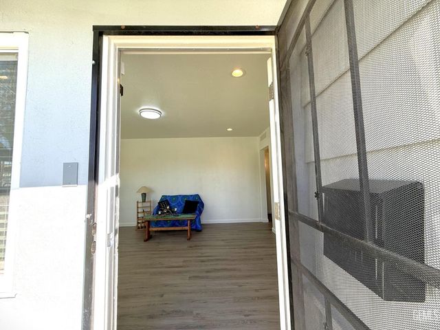 3117 Haley Street, Bakersfield, CA 93305