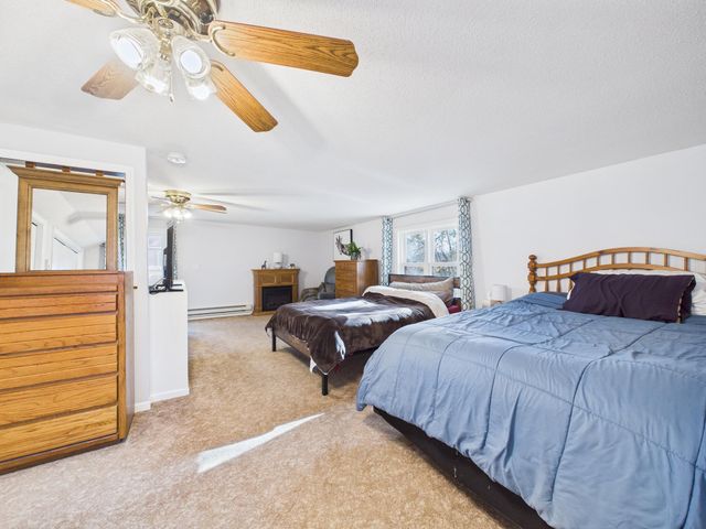 1964 Hyacinth Avenue E, Saint Paul, MN 55119