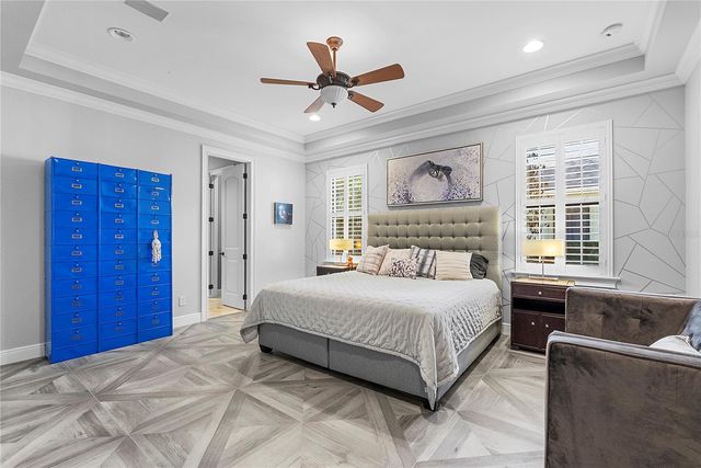 438 HARBOUR OAKS POINTE DRIVE, Orlando, FL 32809