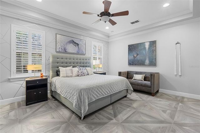 438 HARBOUR OAKS POINTE DRIVE, Orlando, FL 32809