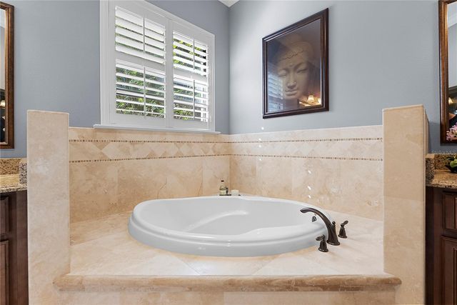 438 HARBOUR OAKS POINTE DRIVE, Orlando, FL 32809