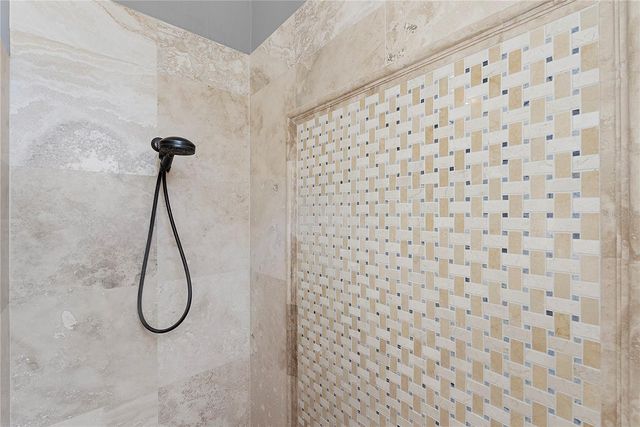 438 HARBOUR OAKS POINTE DRIVE, Orlando, FL 32809