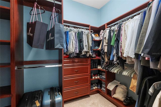 438 HARBOUR OAKS POINTE DRIVE, Orlando, FL 32809