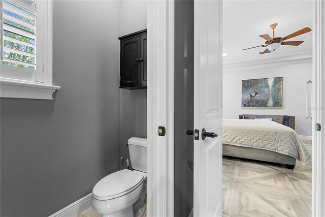 438 HARBOUR OAKS POINTE DRIVE, Orlando, FL 32809